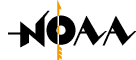 noaa_logo_mast_2
