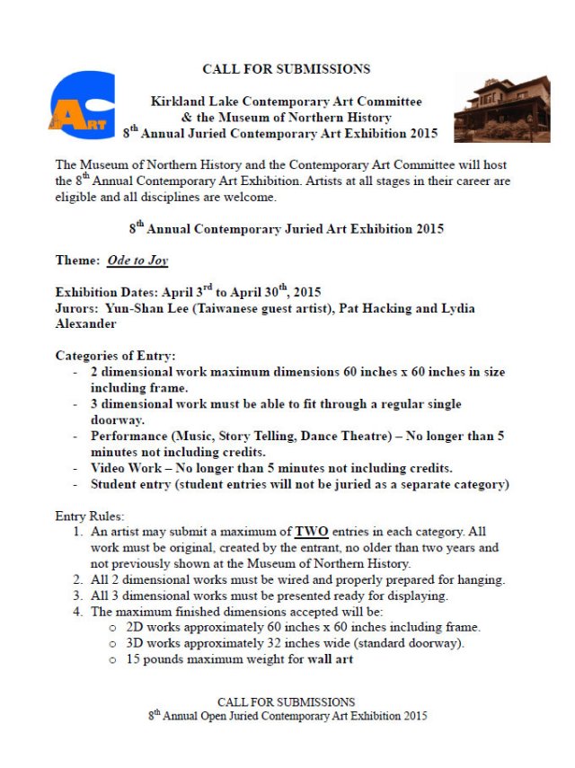 Fullscreen capture 16022015 110126 AM