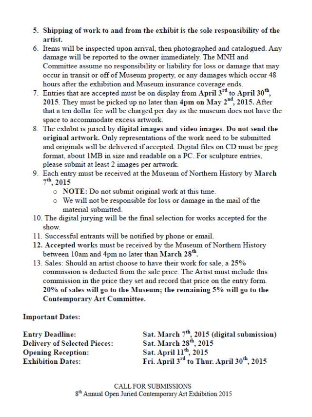 Fullscreen capture 16022015 110135 AM