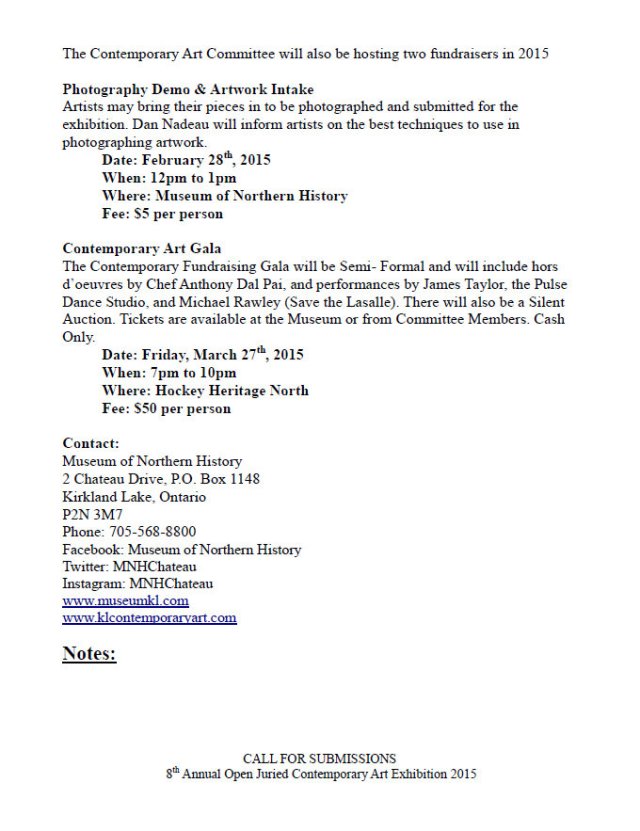 Fullscreen capture 16022015 110144 AM