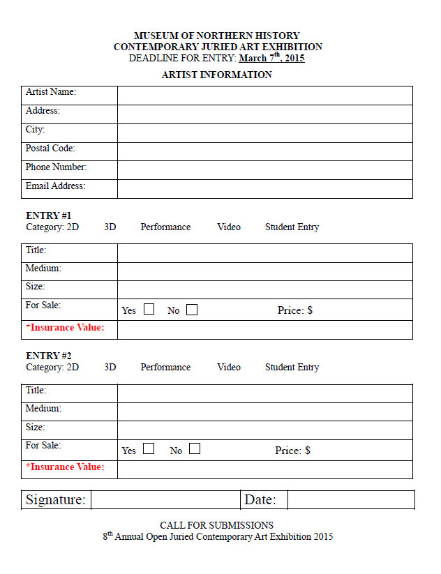 Fullscreen capture 16022015 110152 AM