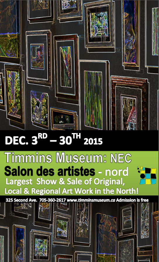SalonDesArtistesNord2015