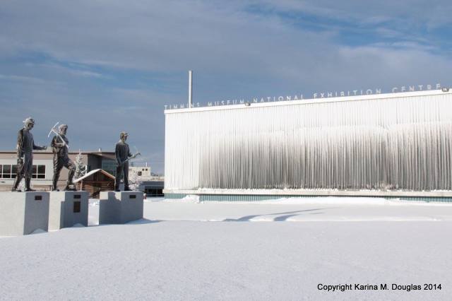 Museum in Winter.jpg