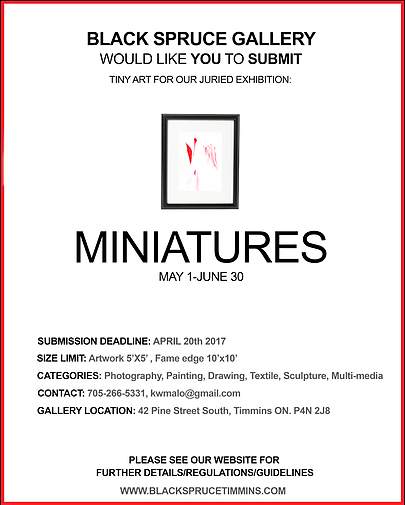 7242d1_2ef38f8c67a3444d954cc012c2fa31e8mv2