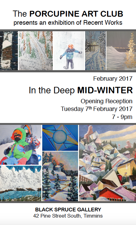in-the-deep-mid-winter