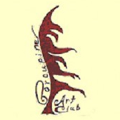 cropped-cropped-pac-logo-wordpress-cover-size1