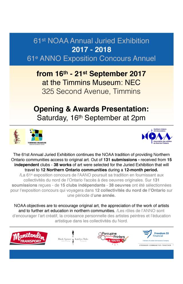 Poster_NOAA 61st AJE-page-001