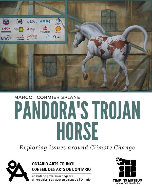 Pandoras Trojan Horse Invite Timmins Museum-page-001