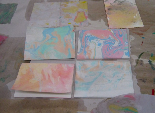 Suminagashi_Maggie_Sheets