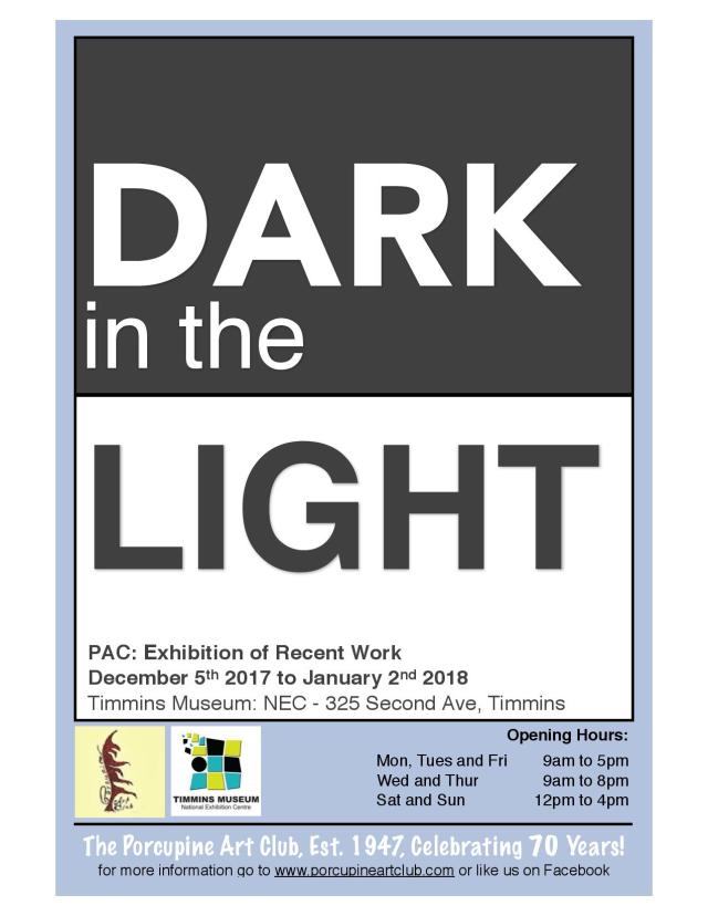 20171207_darkinthelight_edited-page-001