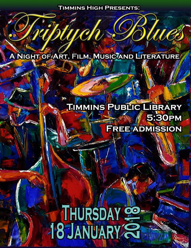 26756252_2042339485986950_6739480927100248653_o