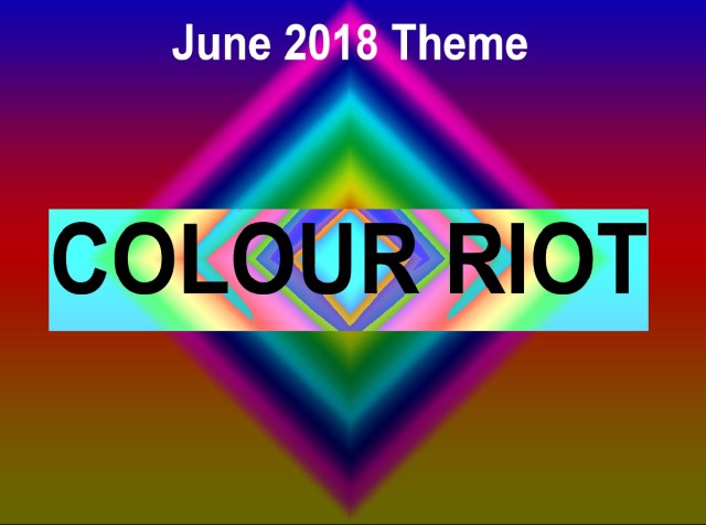 ColourRiot