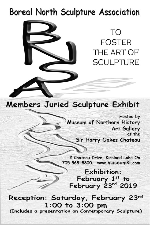 BNSA - 2019 - Low Res