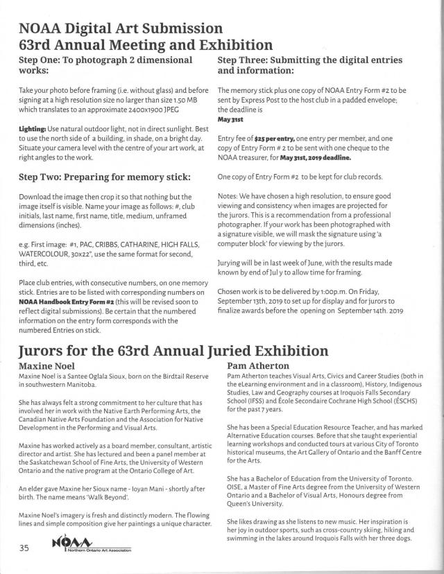 NOAA Exhibition Info-page-001