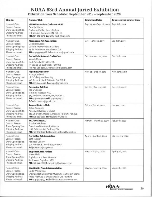 NOAA Exhibition Info-page-002