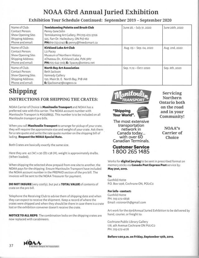 NOAA Exhibition Info-page-003