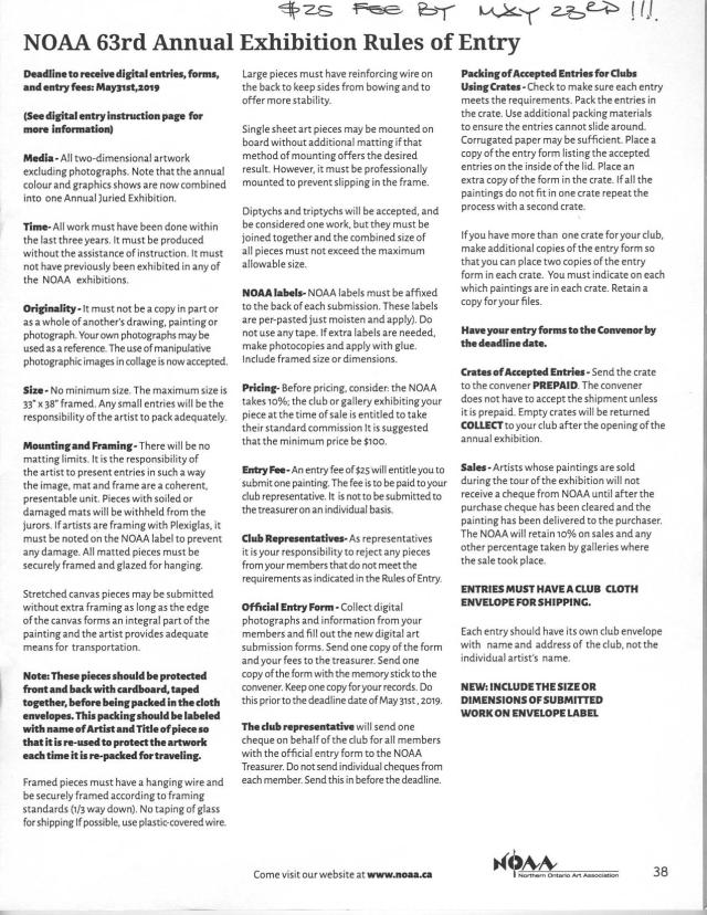 NOAA Exhibition Info-page-004