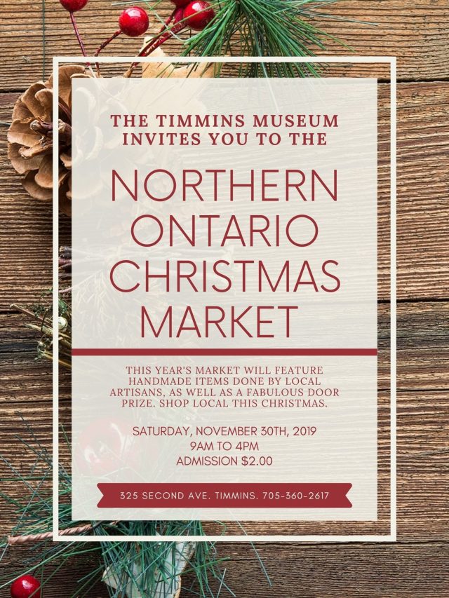 72664312_2709068382458254_1815039826236276736_o