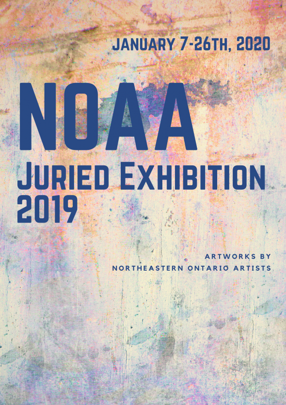 NOAA-Opening-cover-590x835