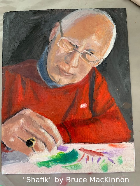 03_Bruce_ShafikPortrait