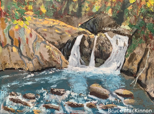 07_Bruce_LittleFalls